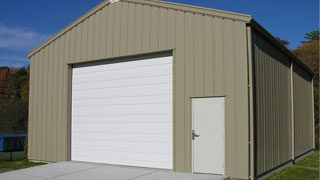 Garage Door Openers at Oakford Park, Florida